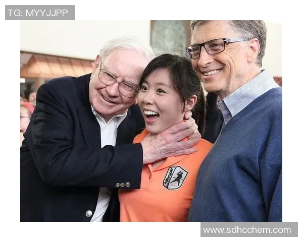 探寻南京乒乓球队的速度之谜与巨献背后的故事