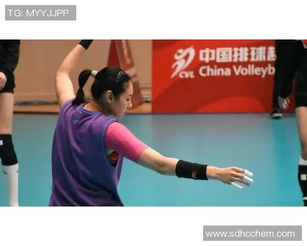 探索陈娜羽毛球人生的深度对话与成长之路