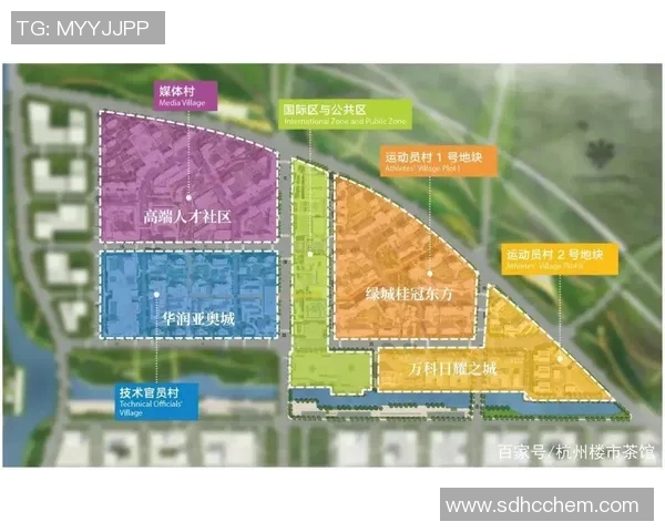 武汉足球队与杭州足球队赛后复盘速度对比分析及战术探讨