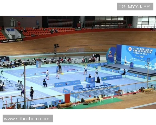 广州羽毛球队整体压制现象解析及其对羽毛球发展的影响