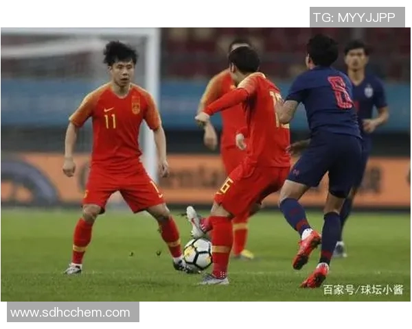 深入分析南京乒乓球队盯防打法的战术特点与应用策略