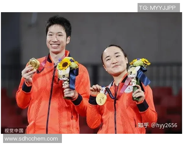 深度解析深圳乒乓球队与西安乒乓球队的战术对决与赛后复盘分析