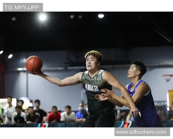 西安篮球队最新状态强势领跑全国TOP10球队榜单分析