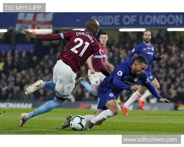 南京足球队在英超挑战赛中的速度表现分析与点评