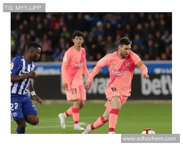 英超世界杯积分榜西安乒乓球队以61分稳居榜首展现强劲实力