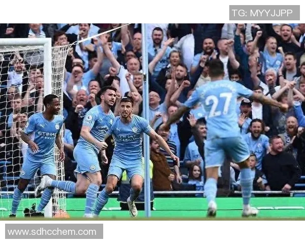 英超周强独家分享网球心得与技巧提升之道 英超周强独家分享网球心得与技巧提升之道