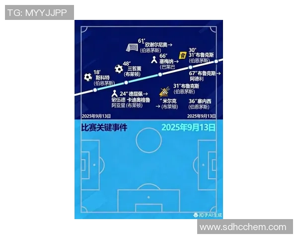 英超排球热点分析杭州排球队防守反击战术的深度解读 英超排球热点分析杭州排球队防守反击战术的深度解读