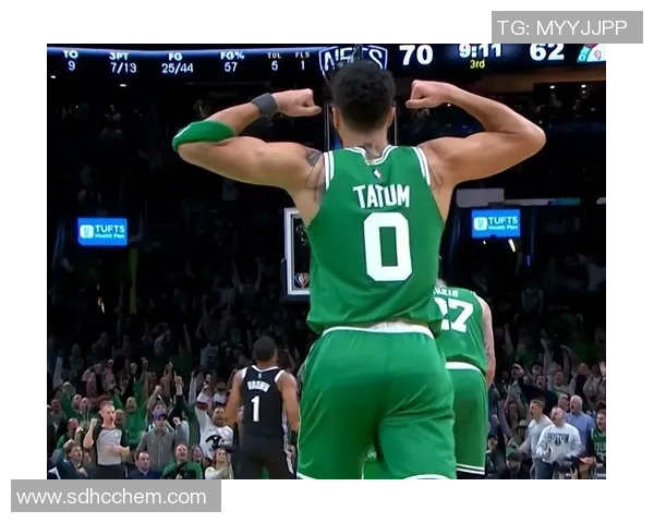 英超战术启示南京足球队如何应对包夹困境的深度分析