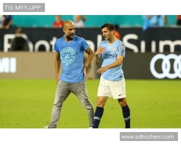 英超明星黄磊畅谈篮球技巧与心得分享，助你提升球技