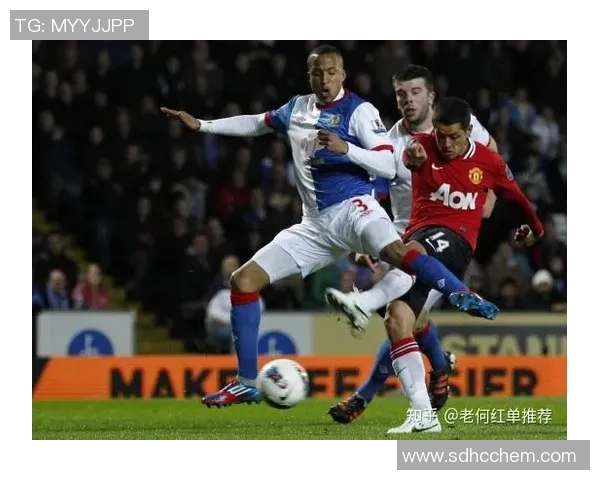 英超篮球焦点成都篮球队实力分析与未来发展展望