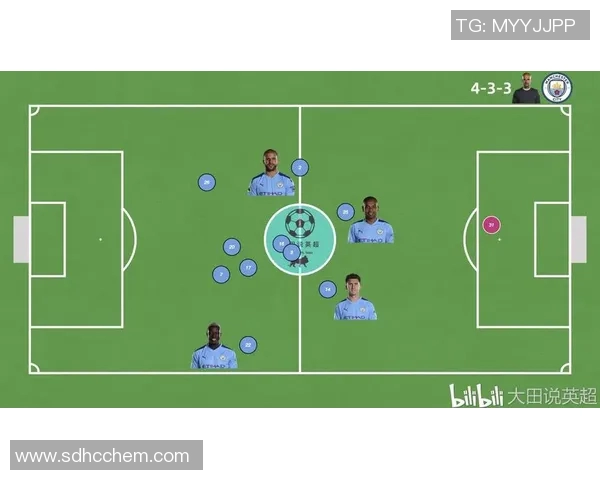 英超赛后复盘武汉足球队与上海足球队的心理素质对比分析