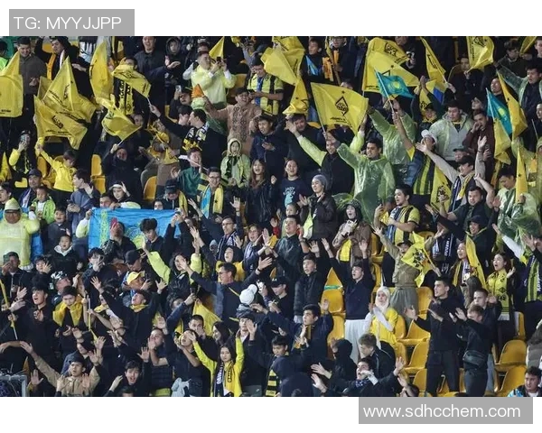 上海排球队力量引发热议欧冠足球争夺战再掀波澜