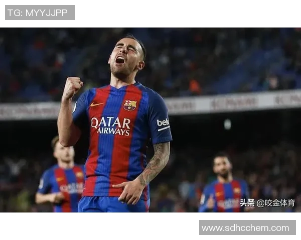 北京足球队在欧冠赛场的防反战术分析与得失评估