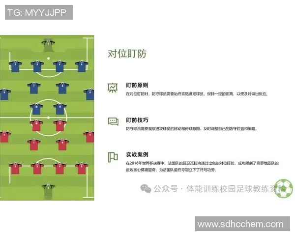 杭州羽毛球队盯防策略分析与欧冠足球战术对比探讨
