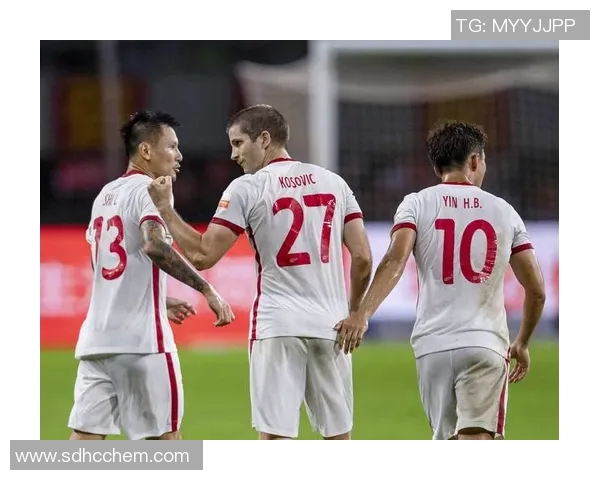 深圳足球队转型之路揭秘世界杯特别报道与欧冠足球的精彩碰撞