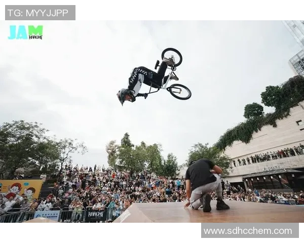 北京滑板队在极限运动世界杯中的技术表现分析与点评