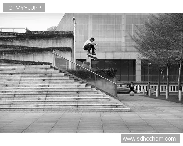 武汉极限运动队引领运动转型革新助力体育发展新风潮 武汉极限运动队引领运动转型革新助力体育发展新风潮