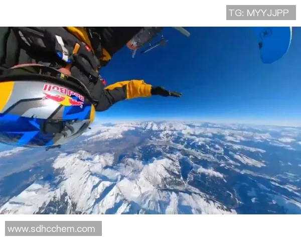 深度揭秘成都极限运动队的盯防体育与运动极限的完美结合