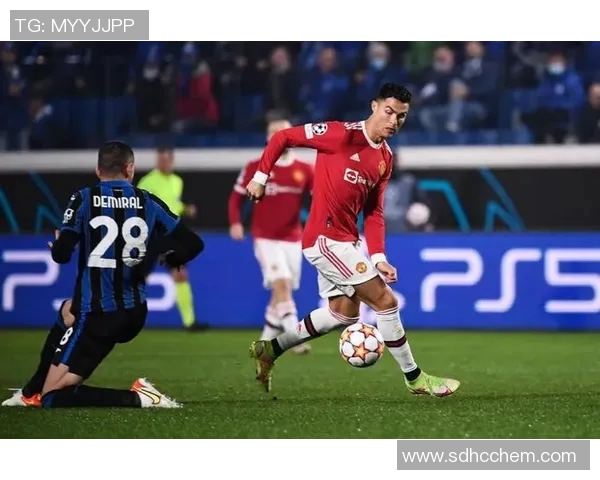 西安篮球队以97分领跑锦标赛积分榜引发欧冠足球热议