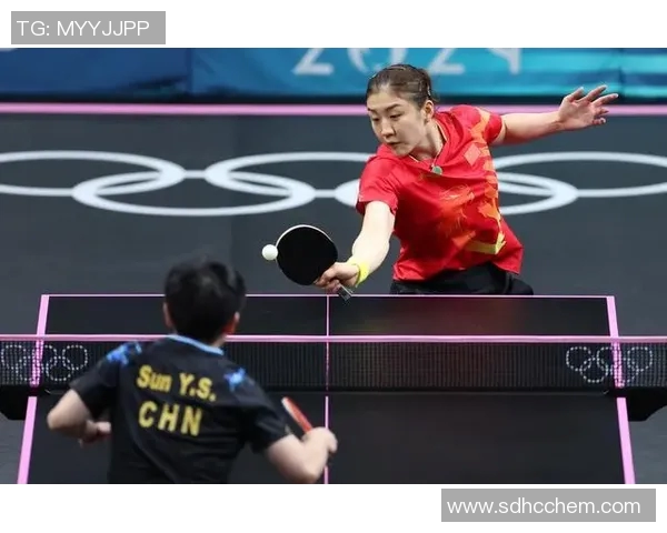 赛后分析南京乒乓球队与成都乒乓球队技术对决的精彩瞬间与战术解析 赛后分析南京乒乓球队与成都乒乓球队技术对决的精彩瞬间与战术解析