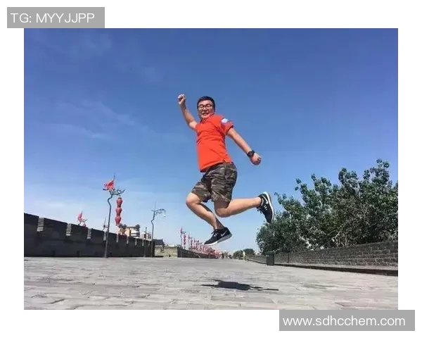 运动专访张强揭秘滑板成功秘诀与体育发展之路