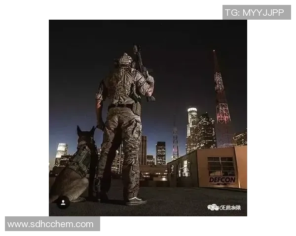 运动滑板热潮下北京滑板队的战术分析与发展前景探讨