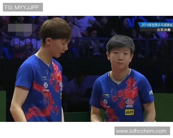 上海网球队灵活性争议引发热议各方观点碰撞解析