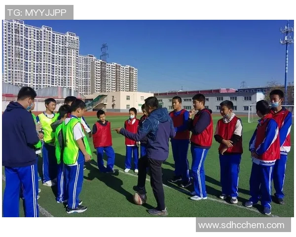 北京乒乓球队在联合会杯中的战术表现分析与点评