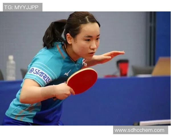 杭州网球队快攻战术解析与网球热点趋势探讨 杭州网球队快攻战术解析与网球热点趋势探讨