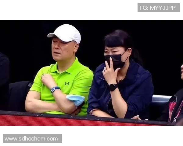 王芳倾情分享篮球技巧与心得助你提升球技的独特之路