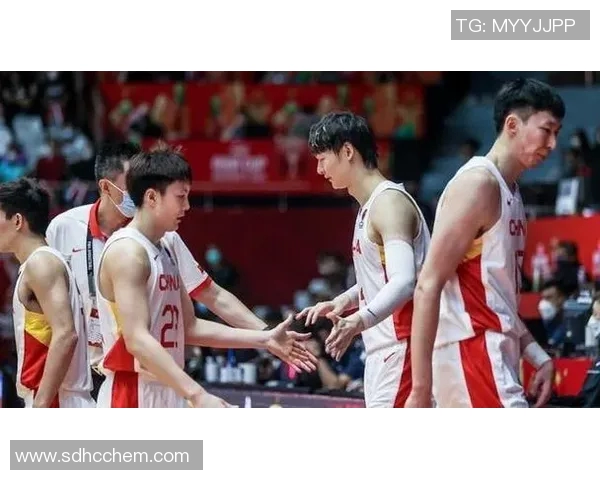 体育实时数据西安篮球队意识对比深度解析与战术发展趋势探讨 体育实时数据西安篮球队意识对比深度解析与战术发展趋势探讨