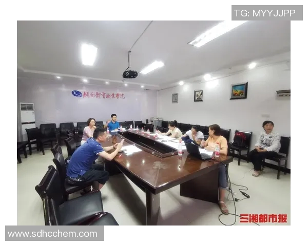 体育实时数据广州乒乓球队比赛经验分析及其对竞技表现的影响研究 体育实时数据广州乒乓球队比赛经验分析及其对竞技表现的影响研究