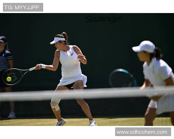 体育实时数据网球新手必看全方位入门攻略与实用技巧指南 体育实时数据网球新手必看全方位入门攻略与实用技巧指南