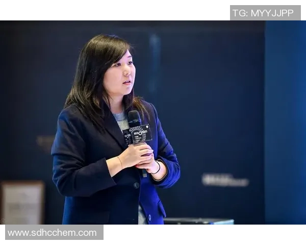 杨静独家分享乒乓球技巧与心得助你提升球技的秘诀与经验实时数据