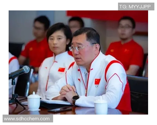 体育实时数据重庆网球队与成都网球队赛后复盘分析灵活性表现与战术调整探讨 体育实时数据重庆网球队与成都网球队赛后复盘分析灵活性表现与战术调整探讨