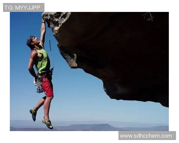 武汉攀岩队的节奏与挑战:聚焦攀岩运动的热情与发展实时数据 武汉攀岩队的节奏与挑战:聚焦攀岩运动的热情与发展实时数据