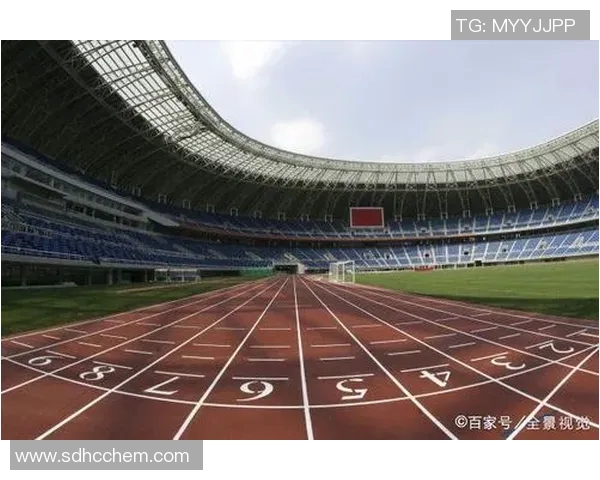 西安足球队实力揭秘:从历史辉煌到未来展望的全景分析实时数据 西安足球队实力揭秘:从历史辉煌到未来展望的全景分析实时数据