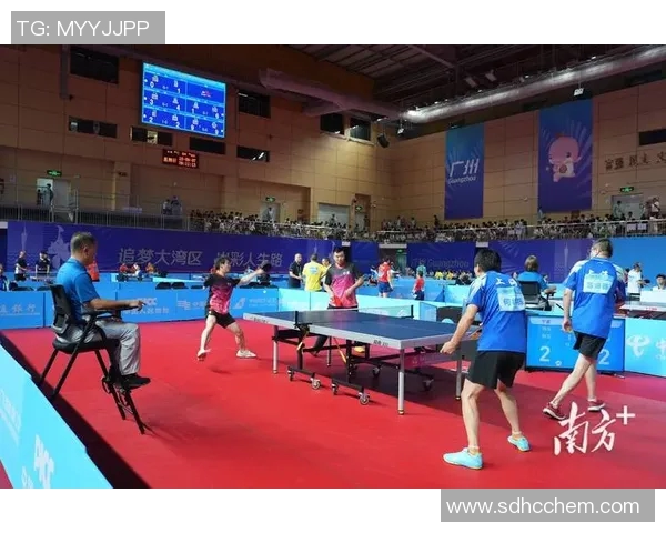 运动数据乒乓球节奏实力榜单权威发布揭示顶尖选手竞技状态与潜力分析 运动数据乒乓球节奏实力榜单权威发布揭示顶尖选手竞技状态与潜力分析