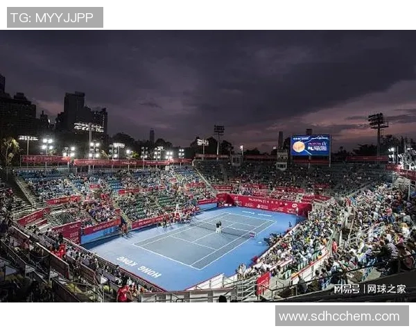 运动数据南京网球队状态深度对比分析揭示球队潜力与挑战 运动数据南京网球队状态深度对比分析揭示球队潜力与挑战