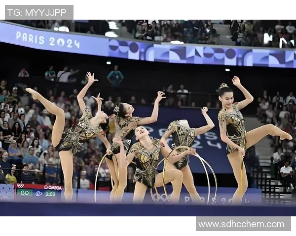 运动数据南京极限运动队荣登全国排行榜第五名展现强大实力与团队精神 运动数据南京极限运动队荣登全国排行榜第五名展现强大实力与团队精神