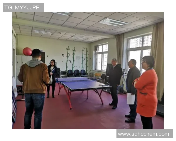 运动最新数据周丽倾情分享乒乓球技巧与心得助你提升球技的独特之道 运动最新数据周丽倾情分享乒乓球技巧与心得助你提升球技的独特之道