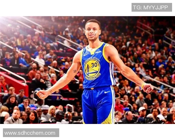 运动最新数据北京篮球队在篮球力量排行榜中荣获第四名展现强劲实力与潜力 运动最新数据北京篮球队在篮球力量排行榜中荣获第四名展现强劲实力与潜力