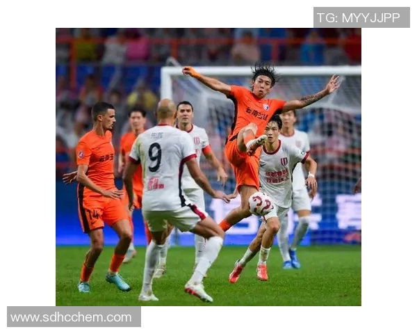 运动最新数据成都足球队实力飙升创造足球力量排名新高引发关注 运动最新数据成都足球队实力飙升创造足球力量排名新高引发关注