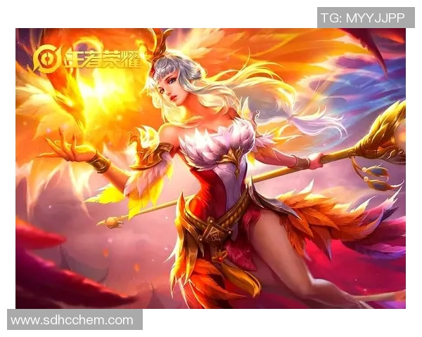 今年运动数据专访赵静揭秘王者荣耀成功背后的策略与创新之路 今年运动数据专访赵静揭秘王者荣耀成功背后的策略与创新之路