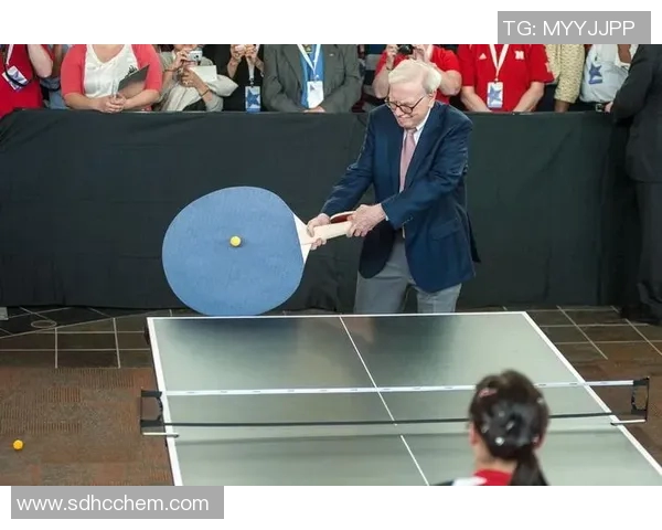 今年运动数据赵丽独家分享乒乓球技巧与心得助你提升球技的秘密大公开 今年运动数据赵丽独家分享乒乓球技巧与心得助你提升球技的秘密大公开