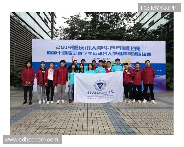 今年运动数据重庆乒乓球队进攻体系解析与战术创新探讨 今年运动数据重庆乒乓球队进攻体系解析与战术创新探讨