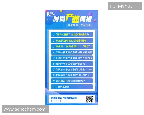 今年运动数据重庆极限运动队引领最新灵活性TOP10榜单展现极限运动魅力 今年运动数据重庆极限运动队引领最新灵活性TOP10榜单展现极限运动魅力