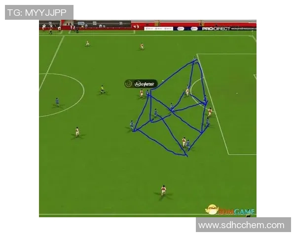 今年运动数据重庆篮球队边路渗透战术革新探索与实践分析 今年运动数据重庆篮球队边路渗透战术革新探索与实践分析