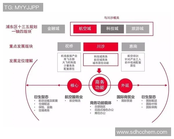 今年运动数据重磅专题V5如何实现整体压制革新与战术突破的深度解析 今年运动数据重磅专题V5如何实现整体压制革新与战术突破的深度解析