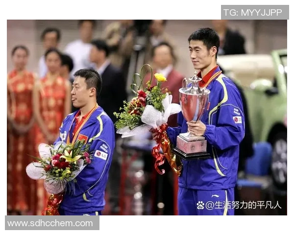 实时新闻上海乒乓球队在全国速度排行榜中荣获第八名的辉煌成就 实时新闻上海乒乓球队在全国速度排行榜中荣获第八名的辉煌成就